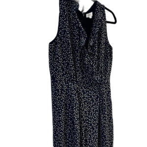 sachin and babi light blue dress Women's Maxi Dresses: Casual, Work & Vacation Styles